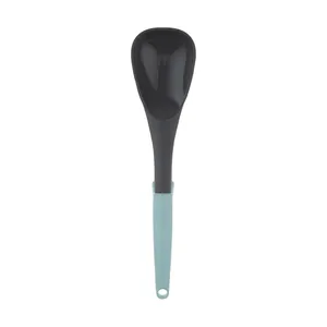 ملاقه وینتج مدل VNP002