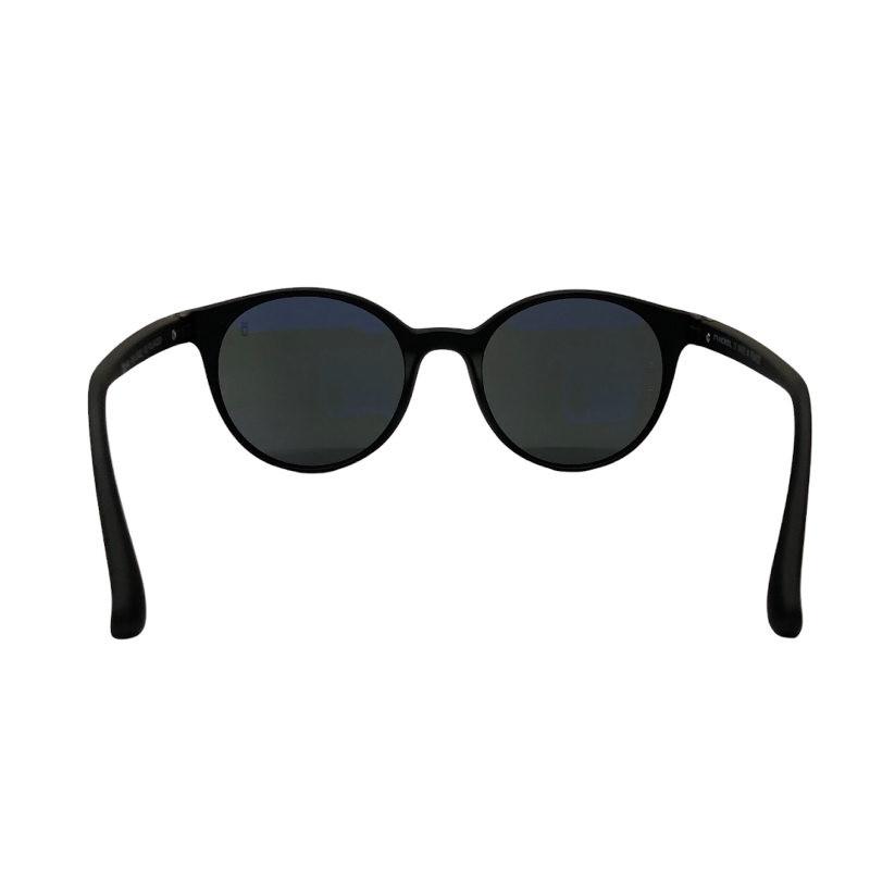 عینک آفتابی اوگا مدل  پلاریزه کد 0060-1145878 -  - 4