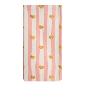 کاور عینک مدل MDK-AT3142