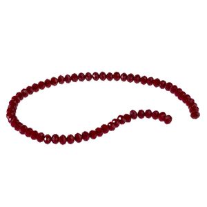 ریسه کریستال اقلیمه کد K16