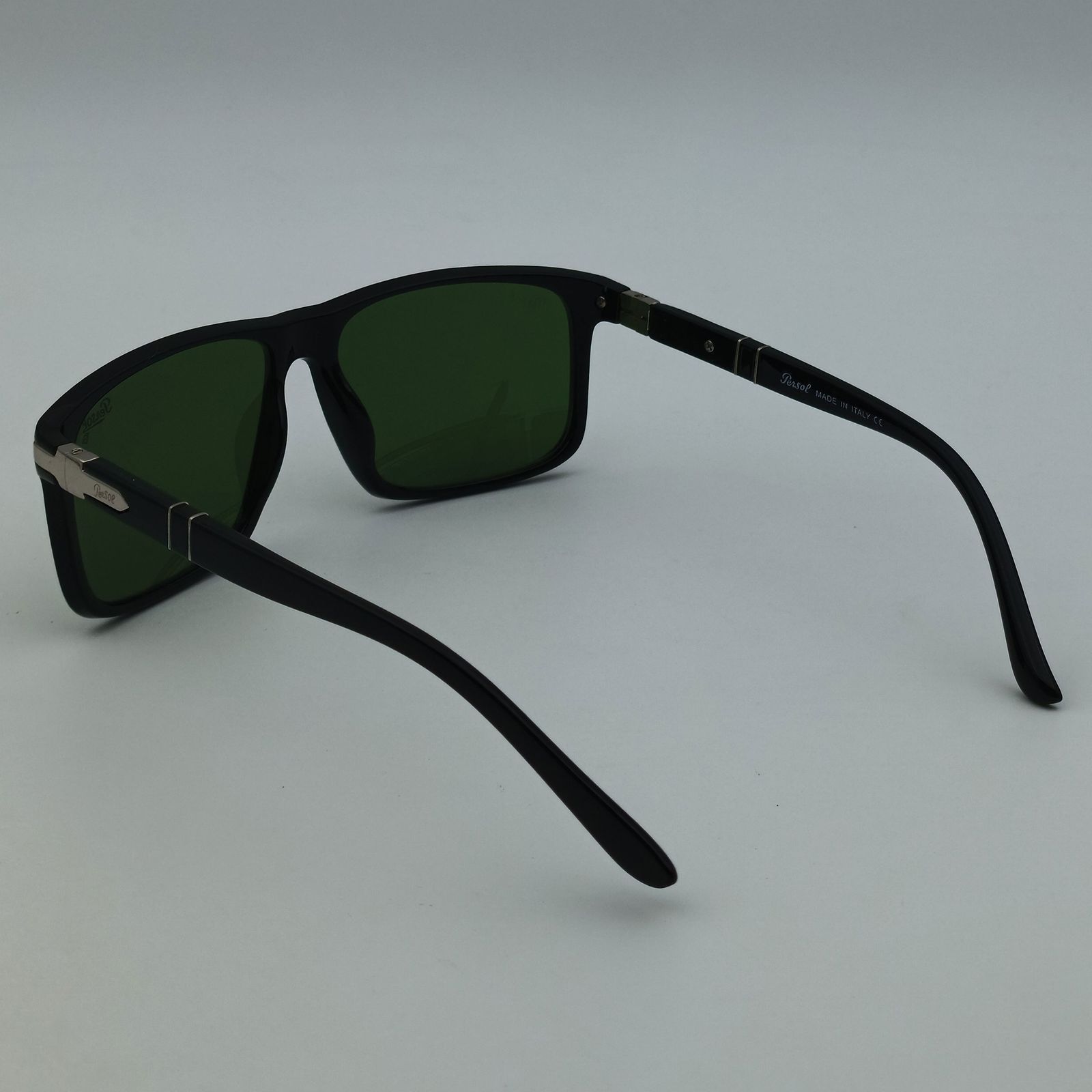 عینک آفتابی پرسول مدل 2804 -  - 5