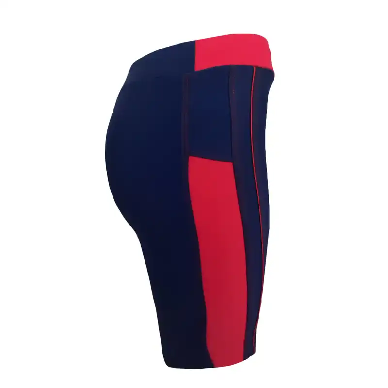 مایو مردانه مدل G936