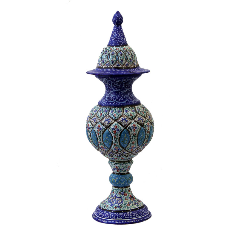 تنگ میناکاری کد 5-10169