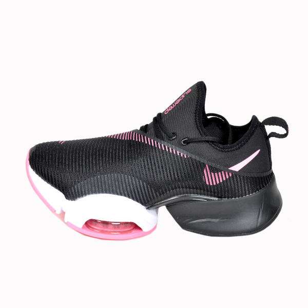 کفش پیاده روی زنانه نایکی مدل Air zoom superrep