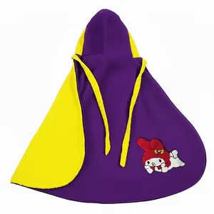 حوله حیوانات خانگی مدل دولایه کد H1