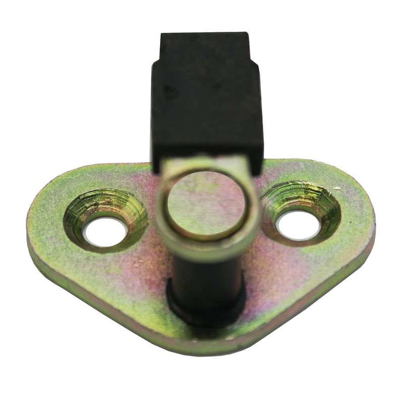 زبانه رگلاژ قفل در خودرو آراکس یدک مدلAY-5065  مناسب برای پژو 405