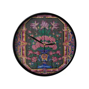 ساعت دیواری مدوپد مدل mod00108