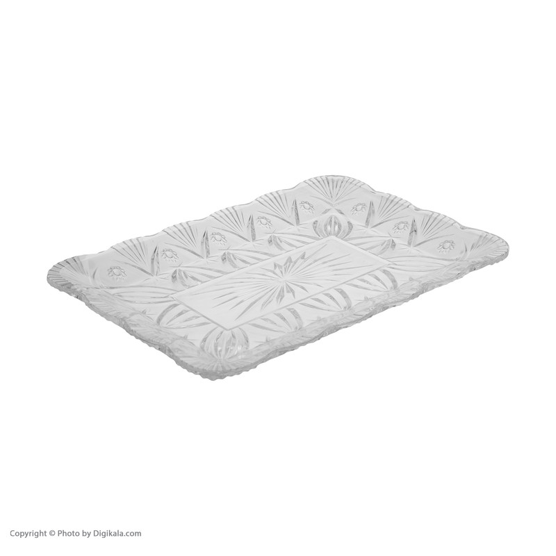 سینی ساچی مدل ناتسو