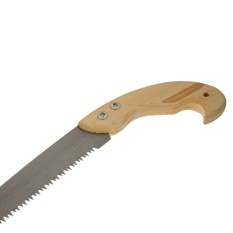 اره باغبانی مدل pa-25