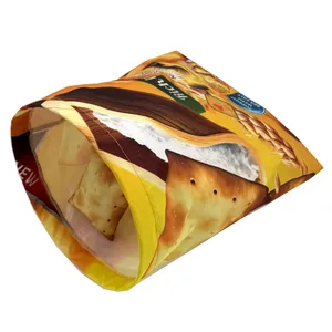 کیسه بازی گربه تادو کد 01