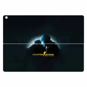 MAHOOT Counter-Strike Cover Sticker for ASUS Transformer 3 Pro 2016