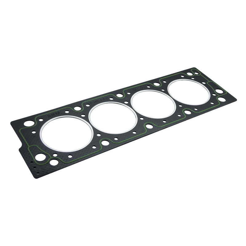 واشر سرسیلندر الدورا کد 87010478 مناسب برای پژو 405