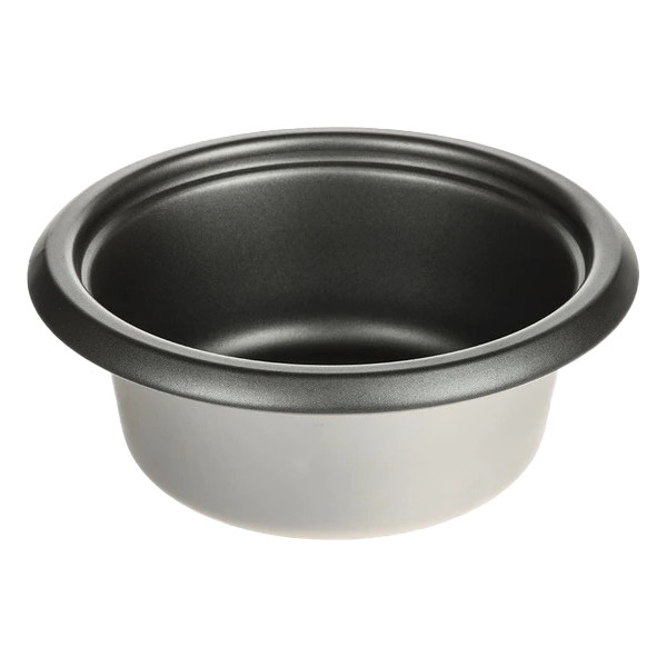 پلوپز 2 نفره پارس خزر مدل RC-61TS