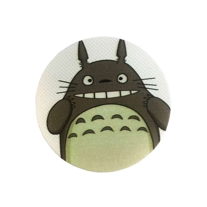    پایه نگهدارنده گوشی موبایل پاپ سوکت کد Q4-POPSOCKET 