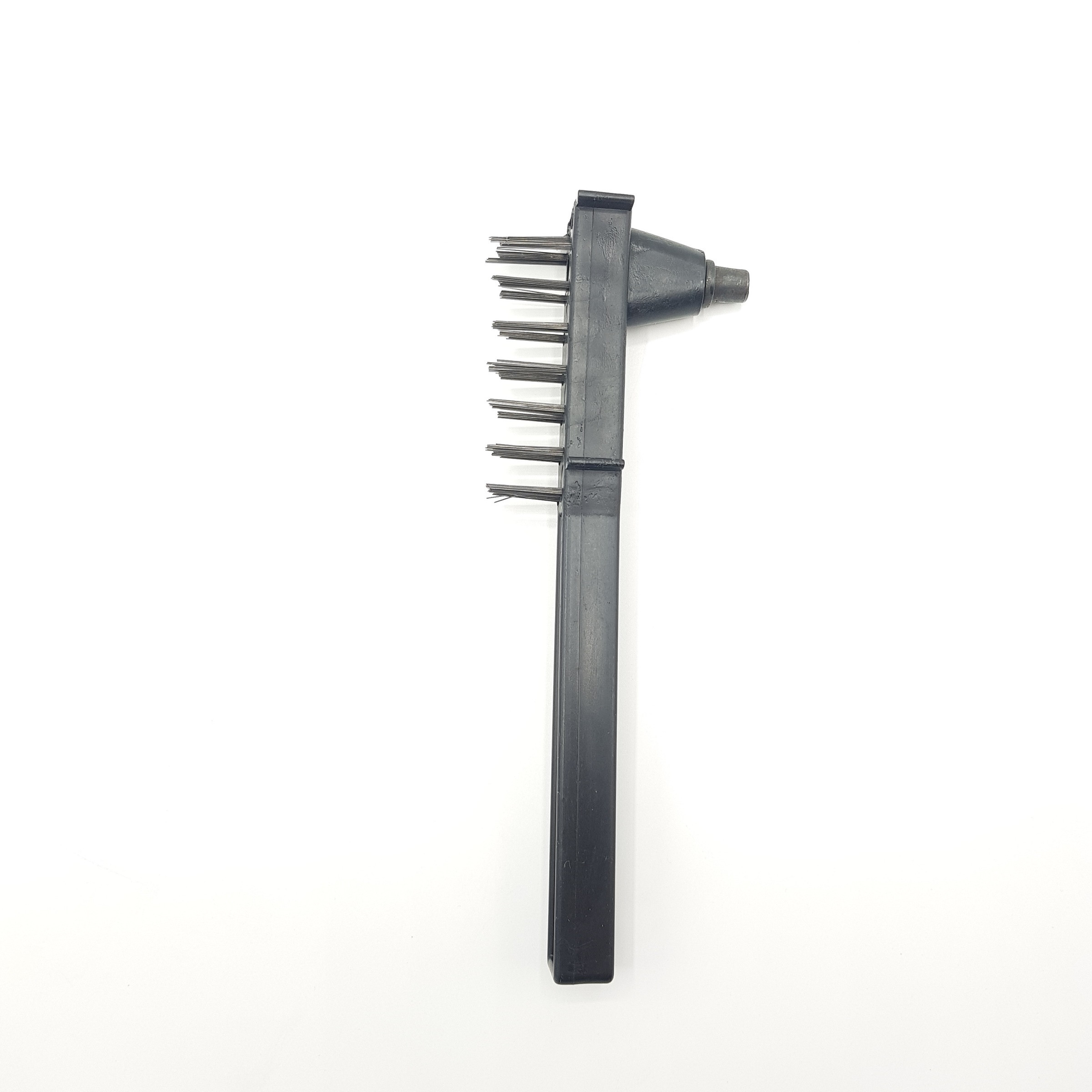 اینورتر جوشکاری 400 آمپر باس مدل WS-199