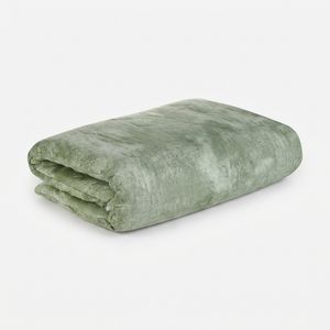 تشک مهمان مدل بومرنگ  مدل HaleNew  یکنفره سایز 90x190 سانتیمتر 1 نفر سایز