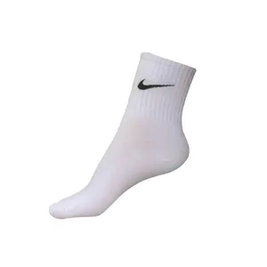 جوراب مدل اسپرت کد 348