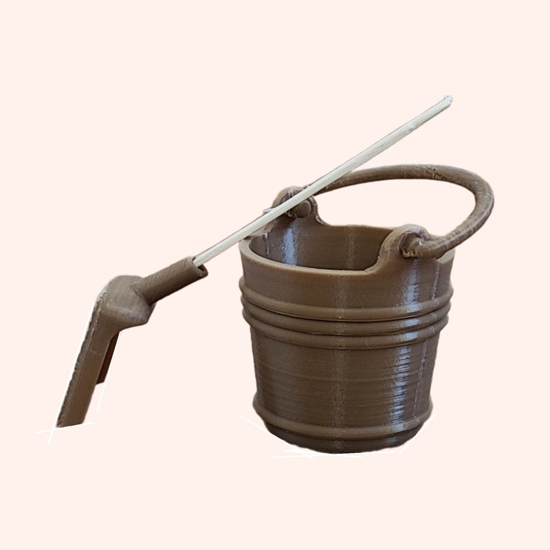 ساختنی مدل معمارباشی 3 طرح خانه ویلایی زیبا