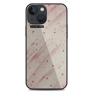 AKAM AMC-WA13M-STARS-15 Cover For Apple iPhone 13 Mini