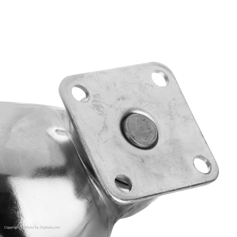 چرخ کفیدار مدل تخم مرغی مجموعه 4 عددی چرخ کفیدار مدل تخم مرغی مجموعه 4 عددی