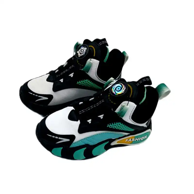 کفش راحتی پسرانه مدل RO10149