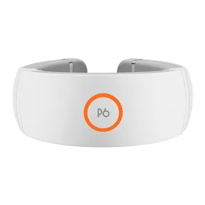 ماساژور گردن پانگائو مدل P6