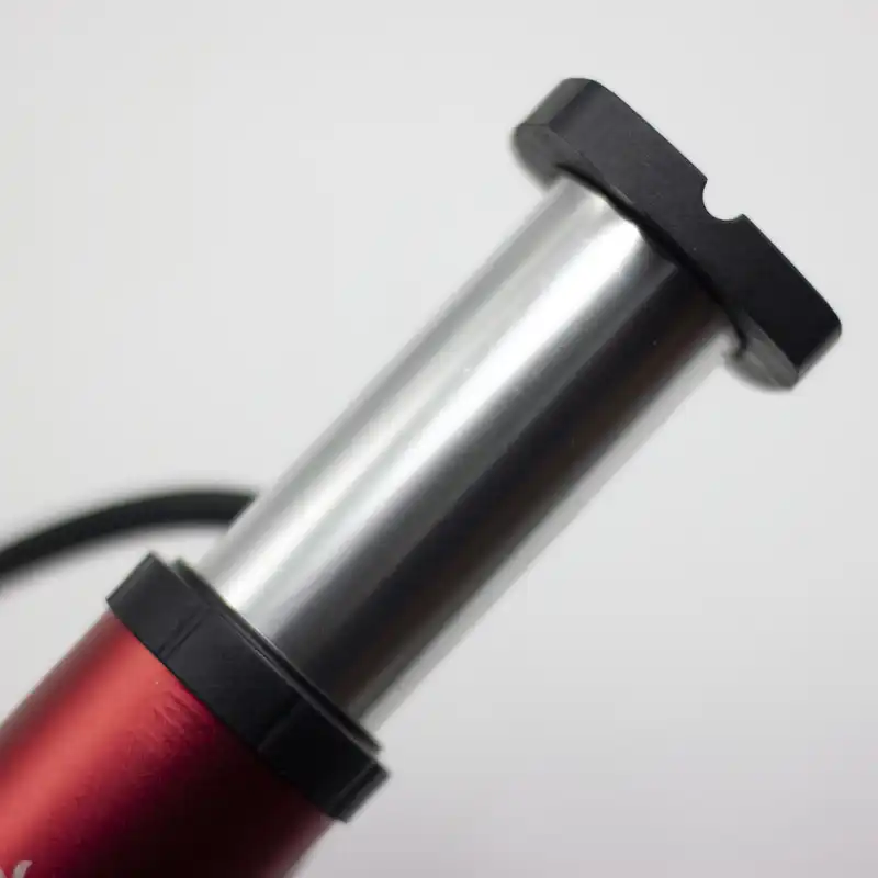 تلمبه بایمی مدل L200