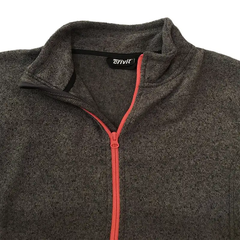 سویشرت ورزشی زنانه  مدل wdr2020