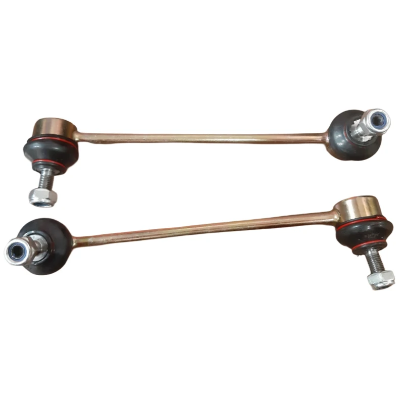 میل موج گیر اچ ام کو مدل 2010 مناسب برای تیبا بسته 2 عددی