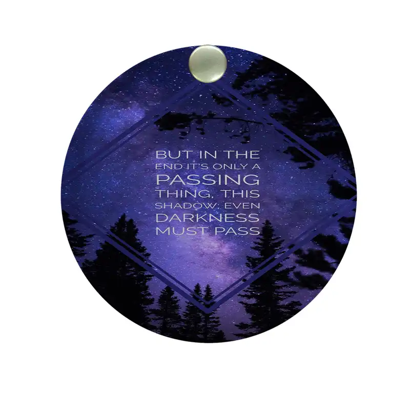 آینه جیبی مدل ai477