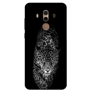 Megafone Panther 1879 Cover For Huawei Mate 10 Pro