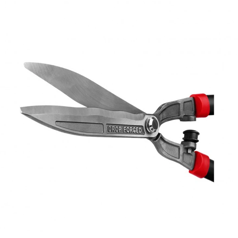 عکس شماره 2 : قیچی شمشاد زنی رونیکس مدل rh3110