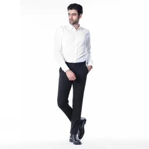 پیراهن مردانه رونی مدل 11110258-00