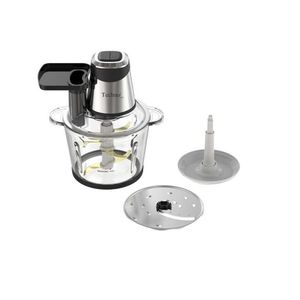 خردکن 3000 میلیلیتر تکنو مدل Te-223