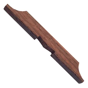 خرک سه تار مدل A_F001_BROW