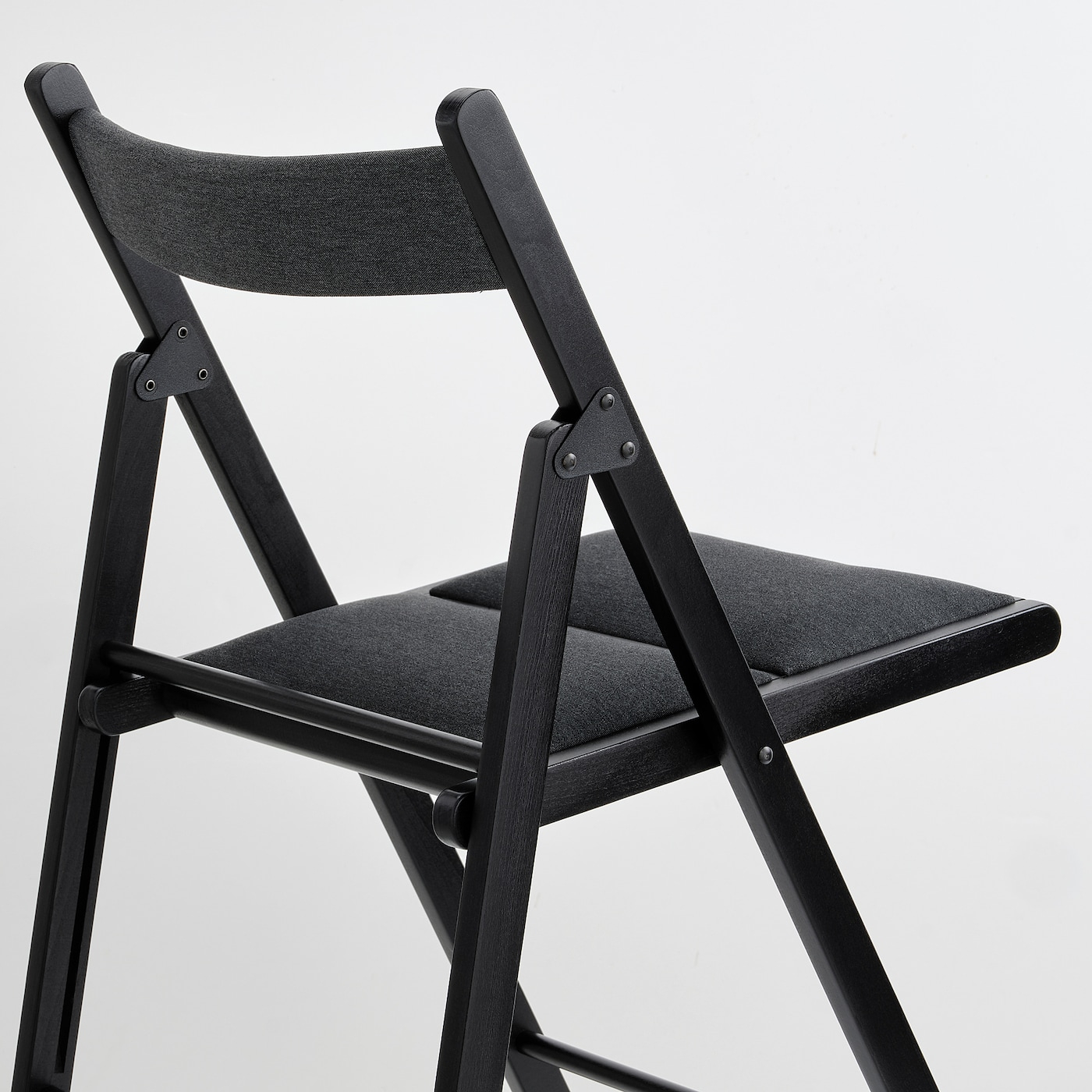 Terje discount folding chair