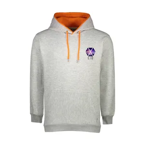 هودی مردانه آریا پارس مدل آریو-1-11