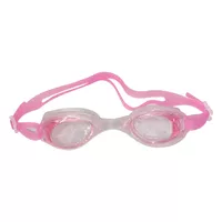 عینک شنا بچگانه مدل 2005