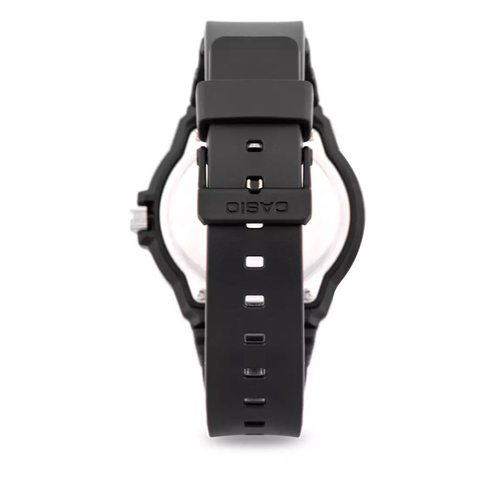 ساعت مچی عقربه ای کاسیو مدل MRW-200H-1EVDF -  - 9
