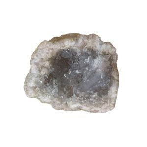 سنگ راف مدل سلستین کد 5333
