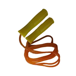 طناب ورزشی کد f114