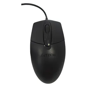 ماوس ای فورتک مدل OP-720SW