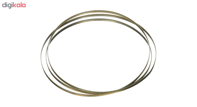 تیغه اره پروکسون کد 28186 تیغه اره پروکسون کد 28186