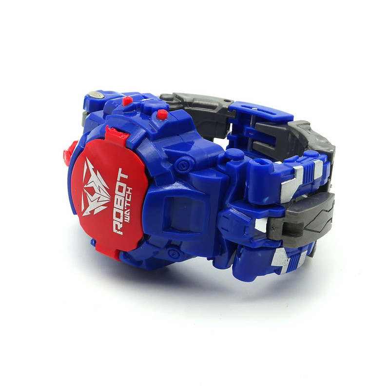 ساعت مچی دیجیتال مدل 324567