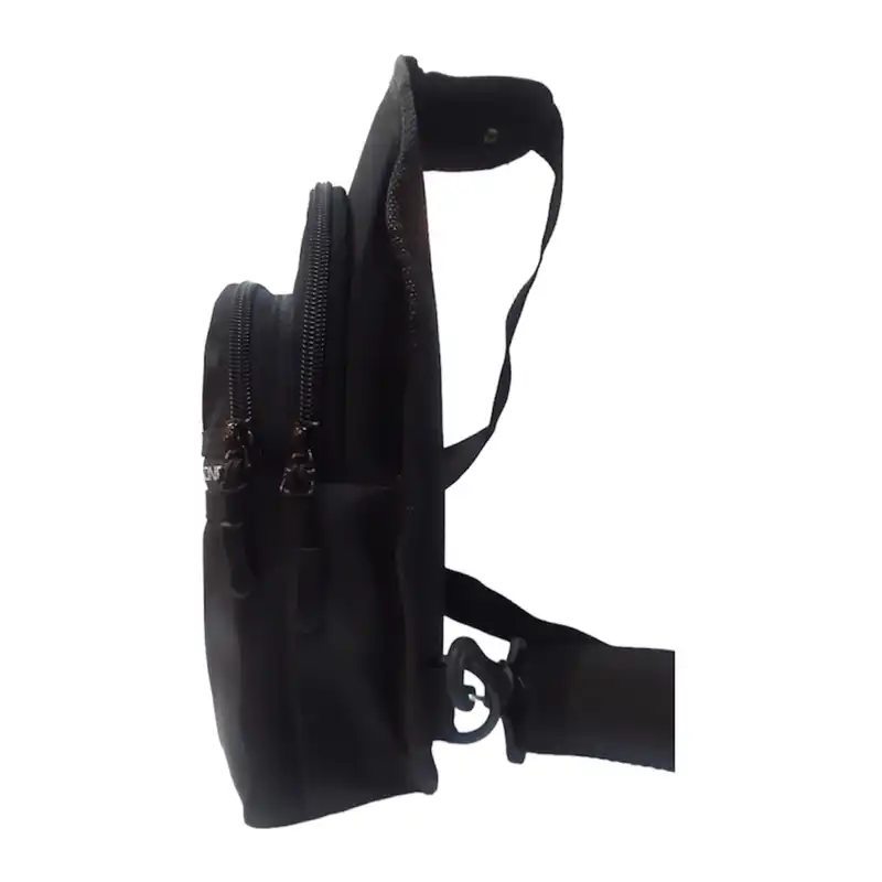 کیف کراس بادی مدل 001