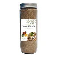 شکر قهوه ای ممتاز - 700 گرم