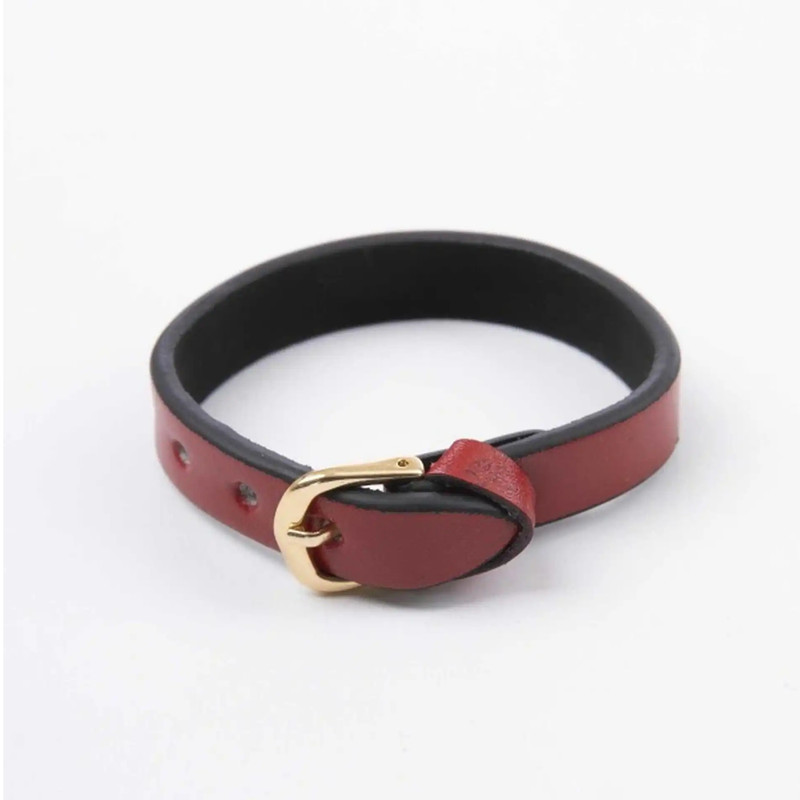 دستبند مدل MD3-CF9477 دستبند مدل MD3-CF9477