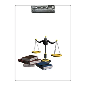 تخته شاسی طرح وکالت کد 1591315 سایز A4
