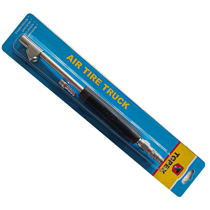 سری باد تاپکس مدل QTB 9954