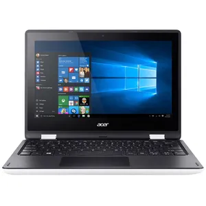 لپ تاپ 11 اینچی ایسر مدل Aspire R3-131T-P47W